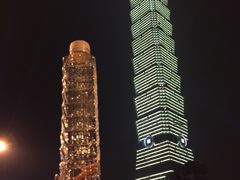 -台北101