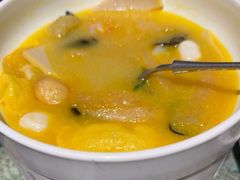 -苏帮袁Sue Cuisine(南开大悦城店)