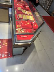 -东方福珠宝( 青岛店)