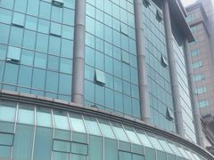 -北京国宾酒店