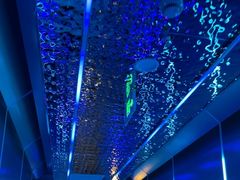 -唱吧麦颂KTV(黄兴步行街店)