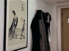 -麦子MaiMassage(打浦桥店)