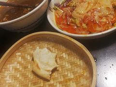 -黄三怪(银座和谐广场店)