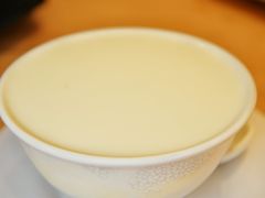 -南信牛奶甜品专家