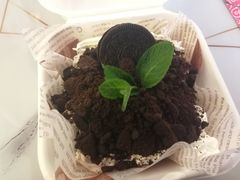 -觅恬记港式甜品(1818店)