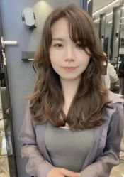 -藤野造型