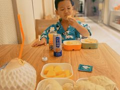 -东吴水韵(吴中店)