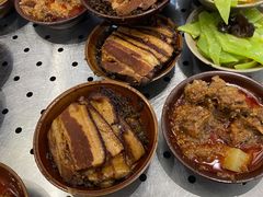 -李小碗血旺碗碗菜龙潭寺店