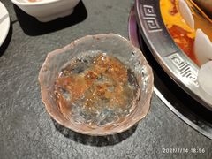 -热辣宗师·串串火锅(万达金街店)