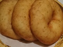 -0776食堂·京城创意菜(七里庄店)