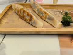 -苏晓玥·江南小吃(深圳北站店)