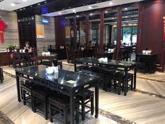 大堂-熙盛源(永乐路店)