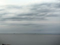 -白沙门生态公园