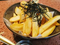 -La Terre乐田(万象城店)