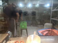 -二斗栗子(黄河道店)