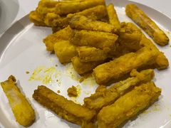 -古琢小馆·珠海味(南方软件园店)