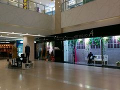 -保利MALL(天鹅湖店)