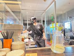 -眷屋の深夜食堂(云锦中心店)