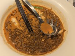 -三利音·玖弄小鲜(浦东嘉里城店)