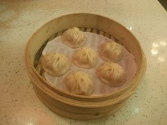 -金牌龙虾饭（食全食美店）(正佳广场店)