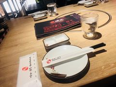 -好牛烧肉(世茂广场店)