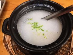 -启东恒大酒店·品粤餐厅