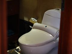 -鼎族怡华·指压·经络·疗愈SPA(紫荆店)