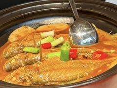 -南棠馆粤菜坊(群光店)