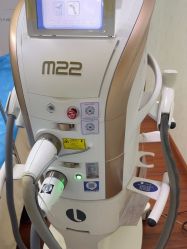 -武汉五洲整形外科医院