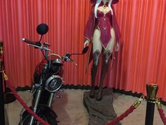 -万达影城(闵行颛桥万达广场杜比影院店)