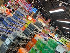 -福达坊批发城(汉阳黄金口总店)