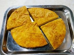 -阿叶羊杂碎(前进街店)