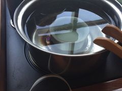 -过锅瘾三汁焖锅(东星时代广场店)