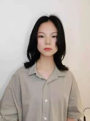 -YESIDO椰岛造型
