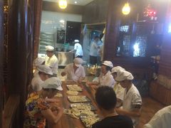 -沈氏祖传老宁波油赞子(南塘店)