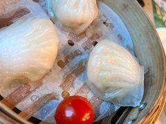 -点都德(龙之梦店)