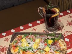 -Grande A'moo(上海万象城店)