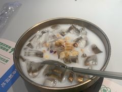 -蛙来哒(汇一城黑金冠店)