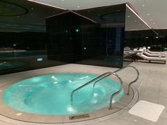 -长沙尼依格罗酒店