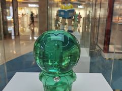-大悦城(沈阳中街店)