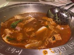 -李想大虾(吾悦广场店)