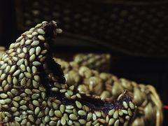 -慢丽江·云南野生菌土鸡锅(西山店)