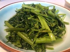 -席家花园(巨鹿花园店)