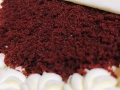 大都会红丝绒蛋糕（6吋）-派悦坊·甜品·蛋糕(日坛店)