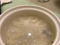 -金花大酒店-中餐厅