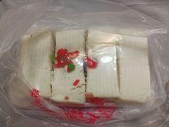 -老王记糕干(养鱼池路店)