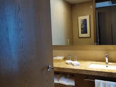 -淮安曙光国际大酒店(大运河广场花街店)