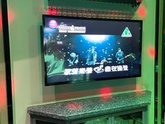-INLOVE KTV(新天地店)