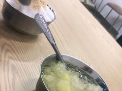 -南街清补凉(黄贝岭店)