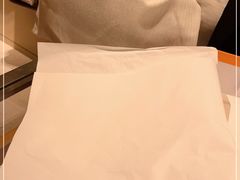 -爱马仕 HERMES(上海ifc商场店)
